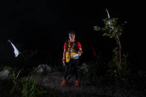 BIB: 
                            <button type="button" onclick="openModal(22182749)" class="btn btn-primary btn-sm float-right btn-popup" data-toggle="modal" data-target=".modal-high-quality">
                        <i class="fas fa-shopping-cart"></i> Add to Cart
                    </button>
                                            <button type="button" onclick="isThisMe(22182749, true)" class="btn btn-success btn-sm float-right btn-popup btn-isme hidden" data-toggle="tooltip" data-placement="bottom" title="นี่คือรูปของคุณใช่ไหม คลิกที่นี่เพื่อเอาเข้าอัลบั้ม">
                        <i class="fas fa-plus"></i> Add to album
                    </button>
                    <button type="button" onclick="isThisMe(22182749, false)" class="btn btn-warning btn-sm float-right btn-popup btn-isnotme hidden">
                        <i class="fas fa-ban"></i> Remove from album
                    </button>